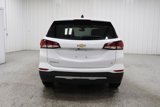 Used 2022 Chevrolet Equinox LT image 5
