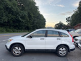 Used 2009 Honda CR-V LX image 3
