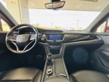 Used 2022 Cadillac XT6 Sport w/ Technology Package image 5