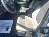 Used 2021 Toyota Corolla LE image 5