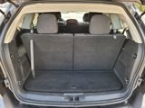 Used 2016 Dodge Journey SXT w/ Comfort/Convenience Group image 4