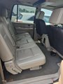 Used 2007 Ford Expedition EL Limited image 4
