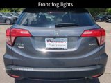 Used 2018 Honda HR-V EX image 5
