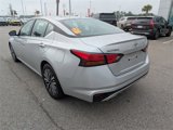 Used 2023 Nissan Altima 2.5 SV w/ SV Premium Package image 5