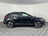 New 2025 Subaru Crosstrek 2.5i Limited w/ Popular Package #3A image 4
