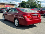 Used 2009 Lexus ES 350 image 5