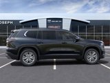 New 2025 GMC Acadia Elevation w/ Elevation Premium Package image 5