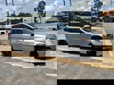 Used 2020 Ford Fusion SE w/ Equipment Group 151A image 4