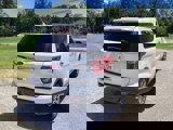 Used 2018 Ford Explorer Limited image 5