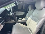 Used 2016 Cadillac CT6 Premium Luxury w/ Comfort Package image 2