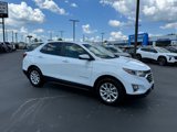 Used 2021 Chevrolet Equinox LT image 5