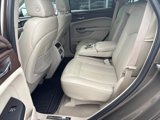 Used 2014 Cadillac SRX Performance w/ Driver Awareness Package image 6