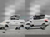 Used 2017 Kia Optima EX image 5