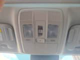 Used 2014 MAZDA MAZDA6 Grand Touring w/ MRCC + FOW Package image 5