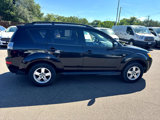 Used 2009 Mitsubishi Outlander ES image 4