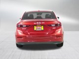 Used 2015 MAZDA MAZDA3 s Grand Touring image 6