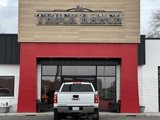 Used 2014 GMC Sierra 1500 SLE image 4