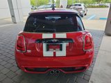 Used 2020 MINI Cooper S image 5
