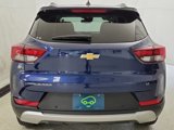 Certified 2022 Chevrolet TrailBlazer LT w/ Convenience Package image 5