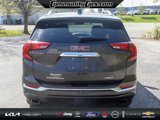 Used 2019 GMC Terrain Denali image 5