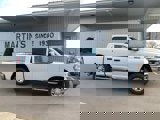 View Video