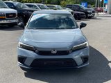 Used 2023 Honda Civic Sport image 2