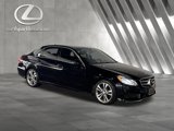 Used 2016 Mercedes-Benz E 350 Sedan image 5