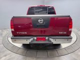 Used 2005 Nissan Titan SE w/ (R02) SE Off-Road Pkg image 6