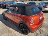 Used 2015 MINI Cooper S image 3
