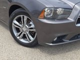Used 2014 Dodge Charger R/T image 3