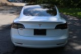Used 2019 Tesla Model 3 Standard Range Plus image 4