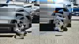 Used 2016 Porsche Cayenne image 5
