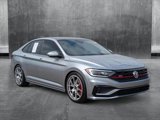 Used 2020 Volkswagen Jetta GLI image 3