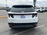 Used 2024 Hyundai Tucson Limited image 5