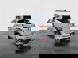 Used 2021 Buick Encore Preferred image 2