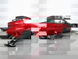 New 2025 Hyundai Elantra Sport w/ Cargo Package image 6
