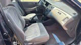 Used 1999 Honda Accord EX image 6