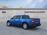 New 2025 Ford Maverick XL image 4