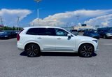 Used 2024 Volvo XC90 B5 Plus image 5