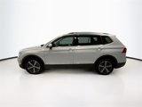 Used 2019 Volkswagen Tiguan SEL image 4