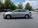 Used 2020 Hyundai Elantra Value Edition image 6