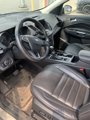 Used 2017 Ford Escape SE w/ SE Leather Comfort Package image 6