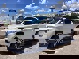 Used 2013 Lincoln MKX FWD image 5