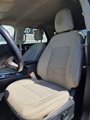 Used 2021 Ford Explorer XLT image 4