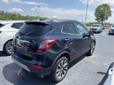 Used 2022 Buick Encore Preferred w/ Safety Package image 5