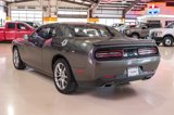 Used 2022 Dodge Challenger GT image 4
