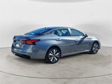 Used 2022 Nissan Altima 2.5 SV image 5