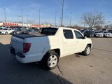Used 2011 Honda Ridgeline RTL image 5