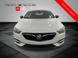 Used 2019 Buick Regal Preferred image 2