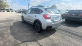 Used 2014 Subaru Crosstrek 2.0i Limited w/ Popular Package #2 image 3